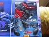 Picture of Yamaha YZF R-1 red easy kit 1:12 39052