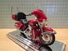 Picture of Harley Davidson FLHTCUI Ultra Classic Electra Glide 2005 1:18 (005)