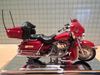Picture of Harley Davidson FLHTCUI Ultra Classic Electra Glide 2005 1:18 (005)