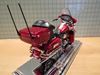 Picture of Harley Davidson FLHTCUI Ultra Classic Electra Glide 2005 1:18 (005)