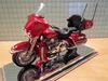 Picture of Harley Davidson FLHTCUI Ultra Classic Electra Glide 2005 1:18 (005)