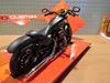 Picture of Harley Davidson Sportster Iron 883 2014 1:12 32326