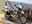 Afbeelding van BMW F650GS polizei 1:12 6023