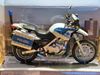 Picture of BMW F650GS polizei 1:12 6023