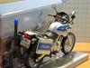 Picture of BMW F650GS polizei 1:12 6023