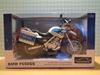 Picture of BMW F650GS polizei 1:12 6023