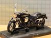 Picture of Yamaha Road Star warrior 1:18 motormax