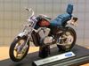 Picture of Honda VT600c VLX Shadow 1:18 19661 Welly