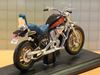 Picture of Honda VT600c VLX Shadow 1:18 19661 Welly