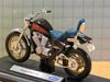 Picture of Honda VT600c VLX Shadow 1:18 19661 Welly