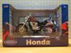 Picture of Honda VT600c VLX Shadow 1:18 19661 Welly