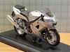 Picture of Triumph Daytona 600 1:18 12179 Welly