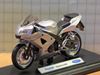 Picture of Triumph Daytona 600 1:18 12179 Welly