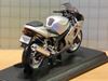 Picture of Triumph Daytona 600 1:18 12179 Welly