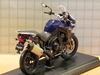 Picture of Triumph Tiger Explorer 1:18 12836 Welly