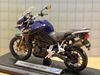 Picture of Triumph Tiger Explorer 1:18 12836 Welly