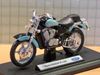 Picture of Honda VT1100c Shadow 1:18 19669 Welly