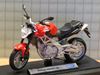 Picture of Aprilia Shiver 750 1:18 12832 Welly