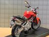 Picture of Aprilia Shiver 750 1:18 12832 Welly