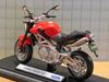 Picture of Aprilia Shiver 750 1:18 12832 Welly