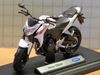 Picture of Honda CB500F ,CB500 1:18 12838 Welly