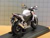 Picture of Honda CB500F ,CB500 1:18 12838 Welly