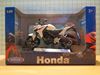 Picture of Honda CB500F ,CB500 1:18 12838 Welly