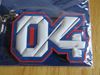 Picture of Andrea Dovizioso keyring sleutelhanger #4 1552201