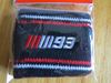 Picture of Marc Marquez wristband 1653077