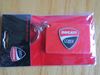 Picture of Keyring sleutelhanger Ducati corse 1556002