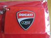 Picture of Keyring sleutelhanger Ducati corse 1556002