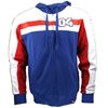 Picture of x Andrea Dovizioso Hoodie #4 Hoodie 1522201