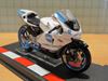 Picture of Makoto Tamada Honda RC211V 2005 1:24