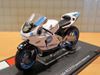 Picture of Makoto Tamada Honda RC211V 2005 1:24