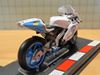 Picture of Makoto Tamada Honda RC211V 2005 1:24