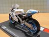 Picture of Makoto Tamada Honda RC211V 2005 1:24