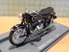 Picture of BMW R69S 1:24