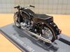 Picture of BMW R69S 1:24