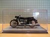 Picture of BMW R69S 1:24