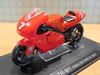 Picture of Carlos Checa Yamaha YZR M1 2002 1:24