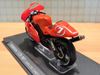 Picture of Carlos Checa Yamaha YZR M1 2002 1:24