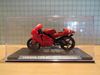 Picture of Carlos Checa Yamaha YZR M1 2002 1:24