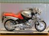 Picture of BMW R1100R 1:12 43553