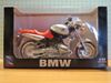 Picture of BMW R1100R 1:12 43553