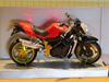 Picture of Mv Agusta Brutale 750 1:12 53513