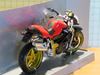 Picture of Mv Agusta Brutale 750 1:12 53513