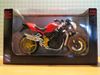 Picture of Mv Agusta Brutale 750 1:12 53513