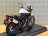 Picture of Triumph Tiger 800 1:18 12835 Welly