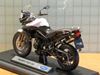 Picture of Triumph Tiger 800 1:18 12835 Welly
