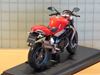 Picture of Mv Agusta Brutale 990 R 1:18 12834 Welly